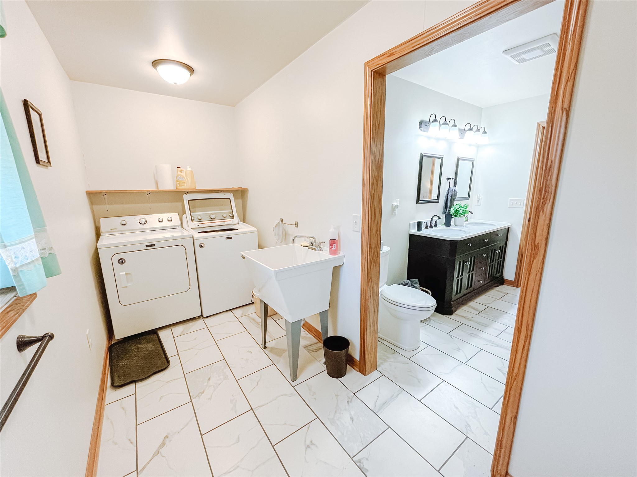 749N Sachmerda Drive Exeland WI 54835 - 104 1599737 image41