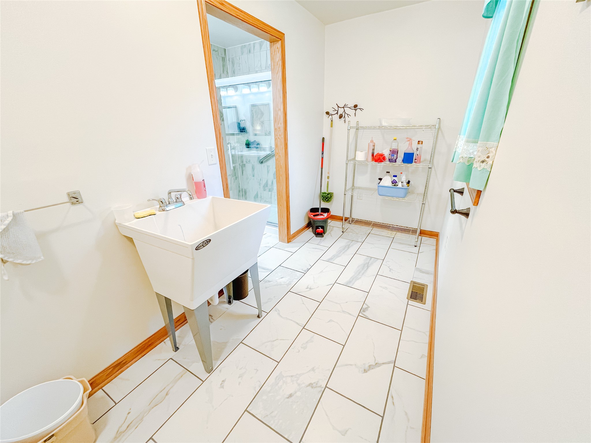 749N Sachmerda Drive Exeland WI 54835 - 104 1599737 image42