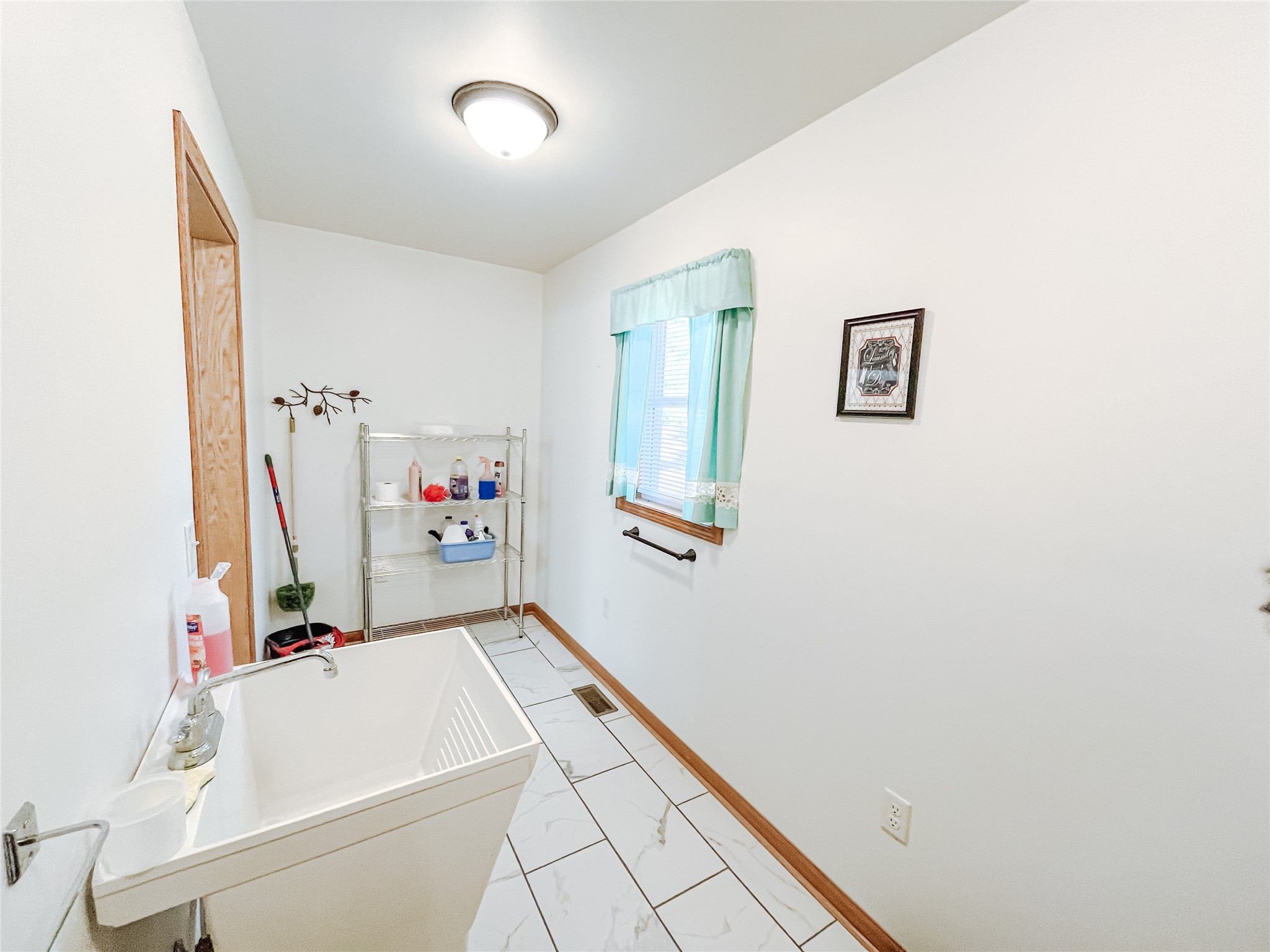 749N Sachmerda Drive Exeland WI 54835 - 104 1599737 image43