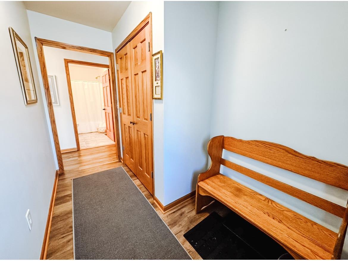 749N Sachmerda Drive Exeland WI 54835 - 104 1599737 image44