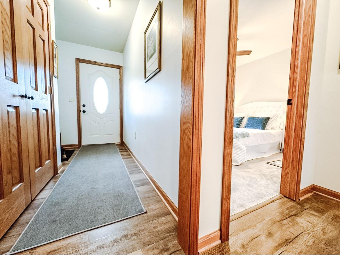 749N Sachmerda Drive Exeland WI 54835 - 104 1599737 image45