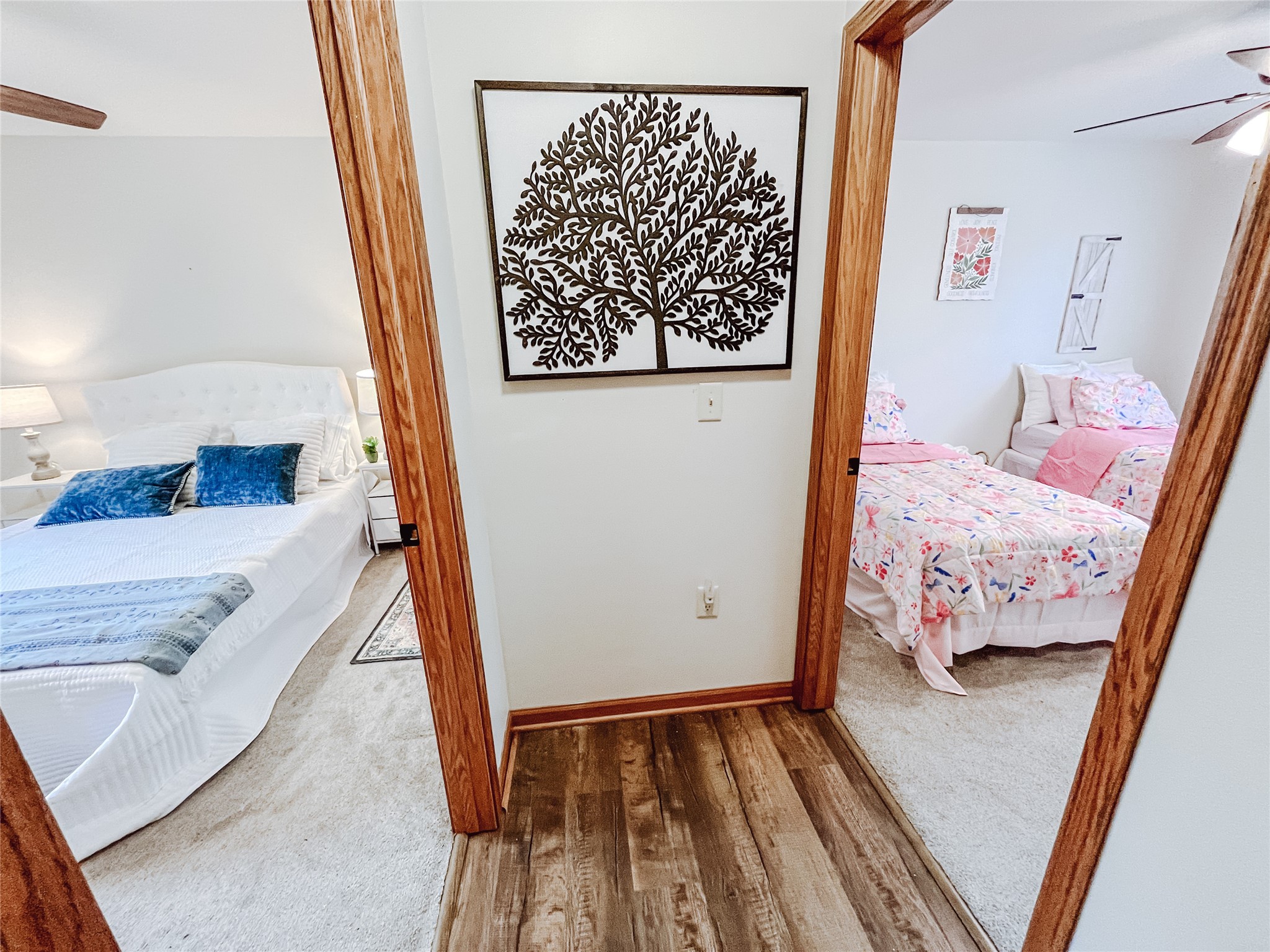 749N Sachmerda Drive Exeland WI 54835 - 104 1599737 image46