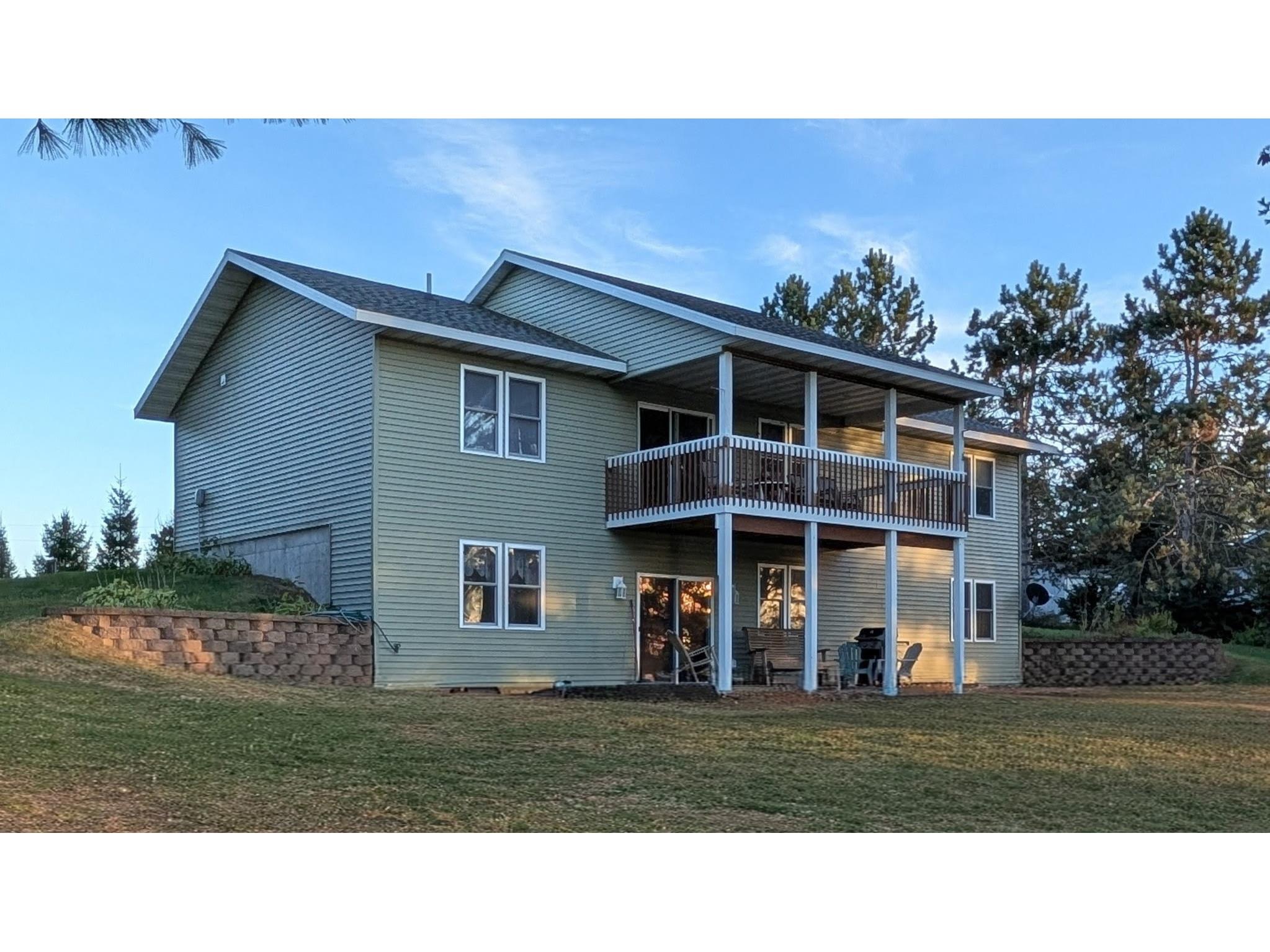 749N Sachmerda Drive Exeland WI 54835 - 104 1599737 image47