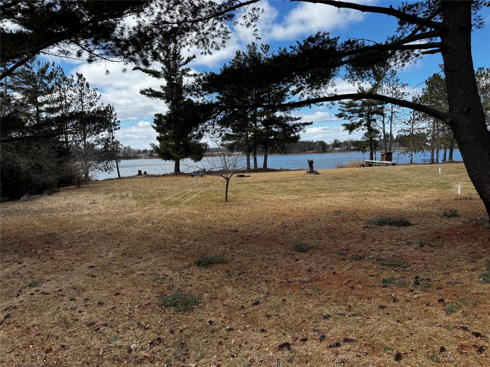 749N Sachmerda Drive Exeland WI 54835 - 104 1599737 image48