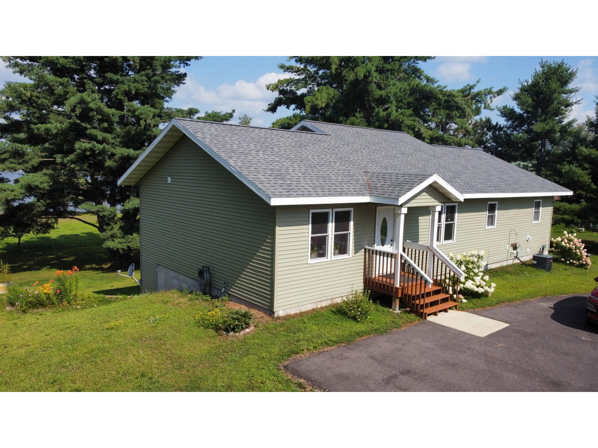 749N Sachmerda Drive Exeland WI 54835 - 104 1599737 image49