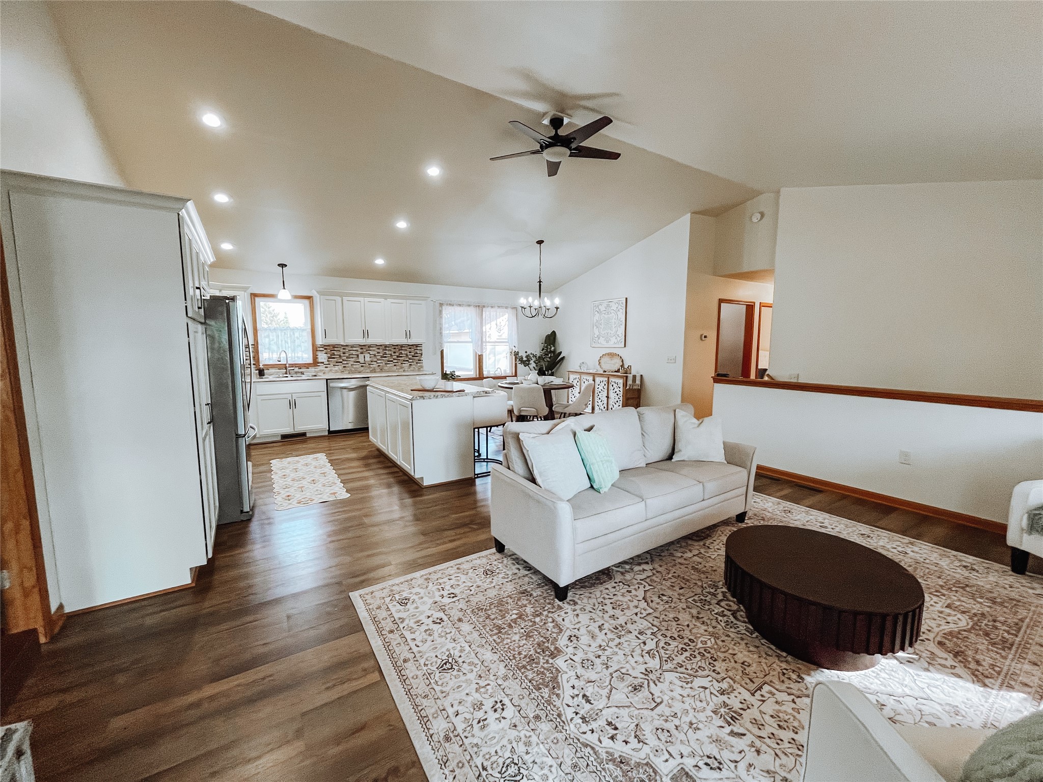 749N Sachmerda Drive Exeland WI 54835 - 104 1599737 image5