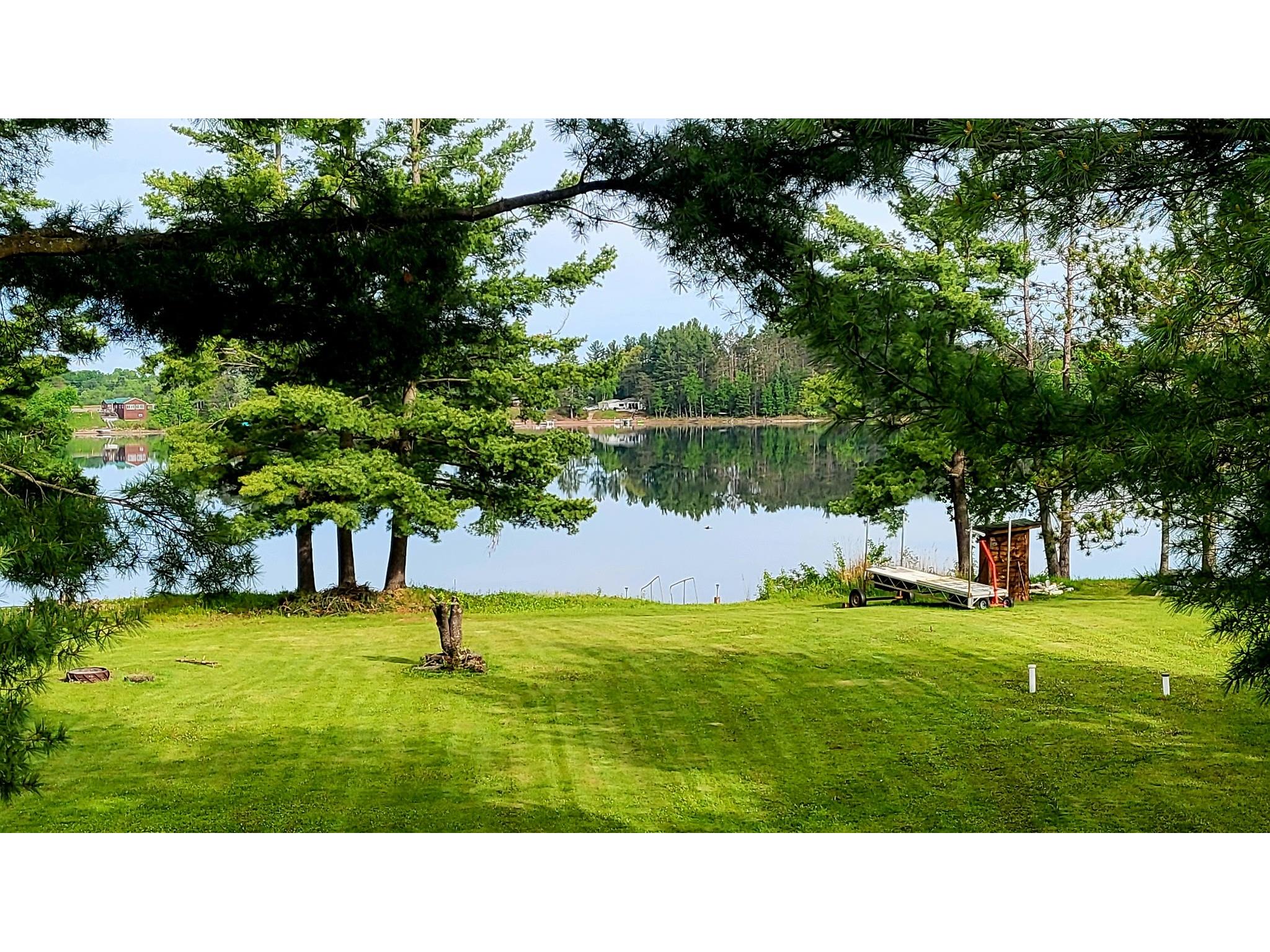 749N Sachmerda Drive Exeland WI 54835 - 104 1599737 image50