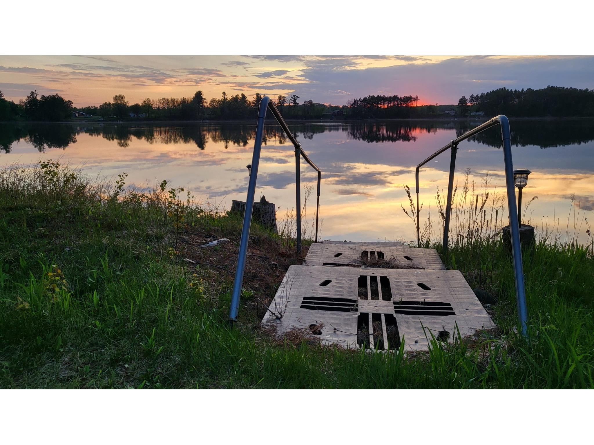 749N Sachmerda Drive Exeland WI 54835 - 104 1599737 image51