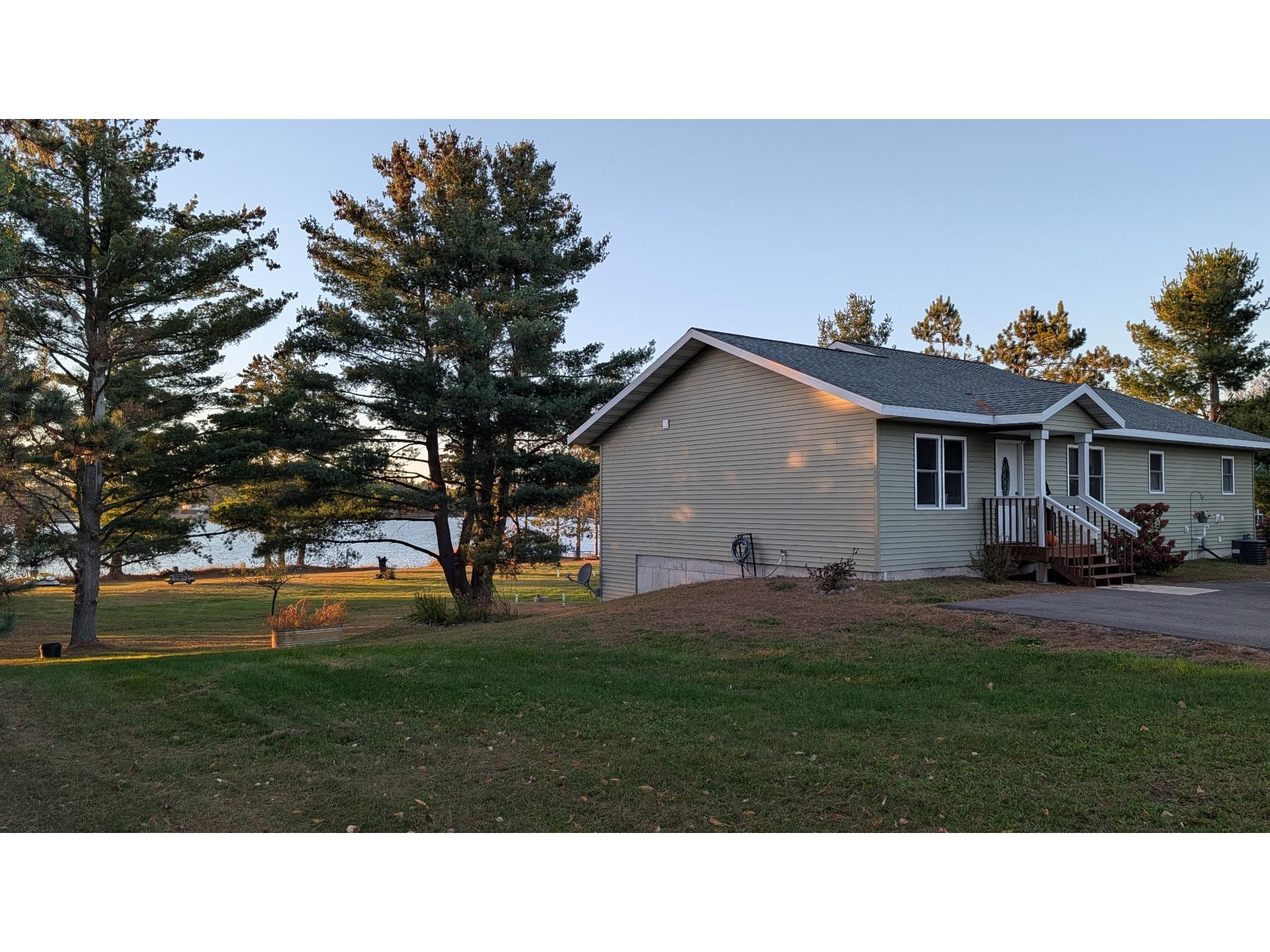 749N Sachmerda Drive Exeland WI 54835 - 104 1599737 image52