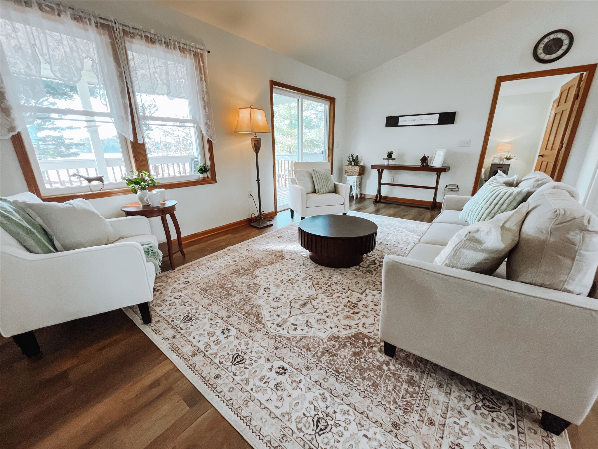 749N Sachmerda Drive Exeland WI 54835 - 104 1599737 image6