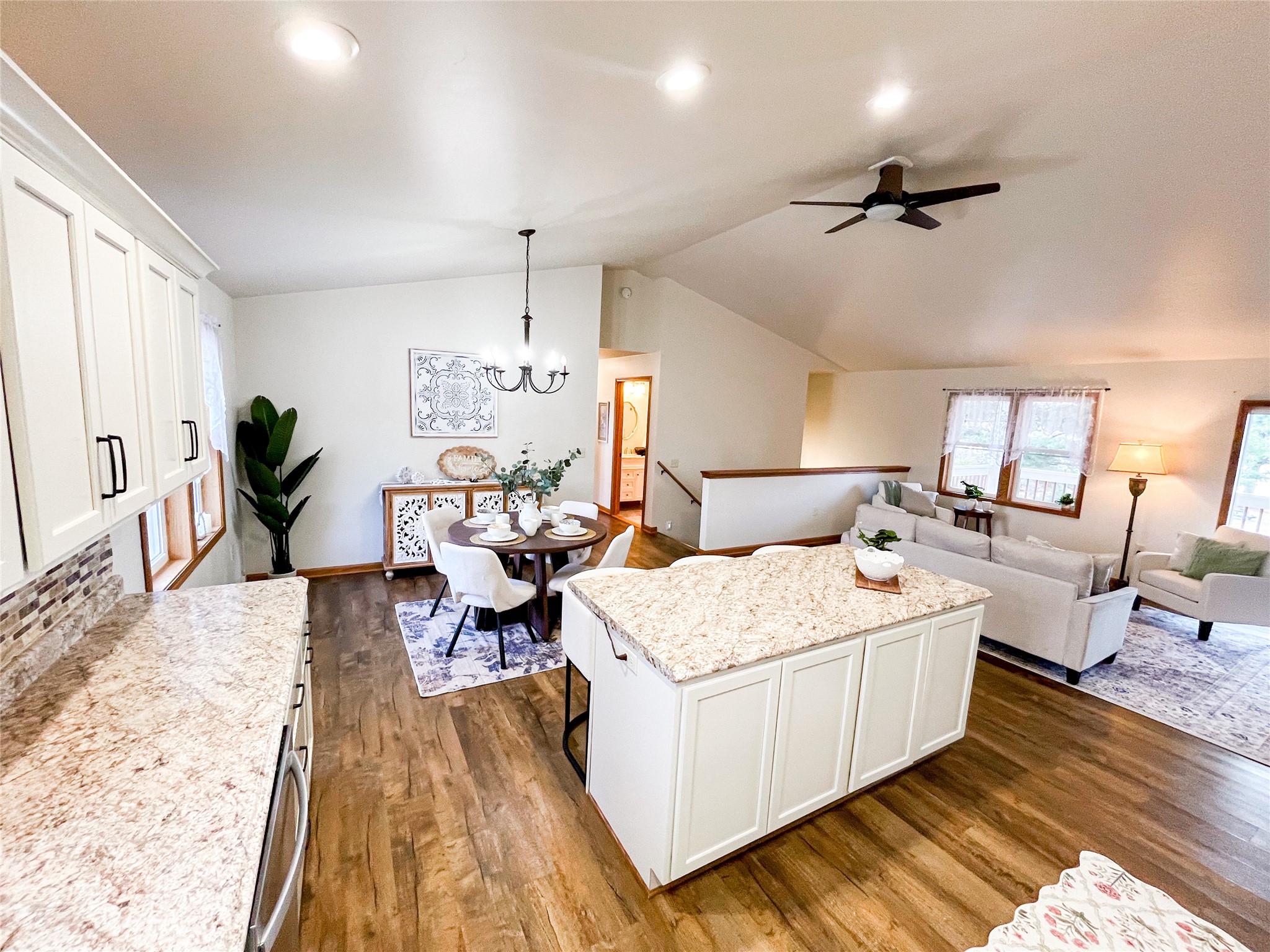 749N Sachmerda Drive Exeland WI 54835 - 104 1599737 image7