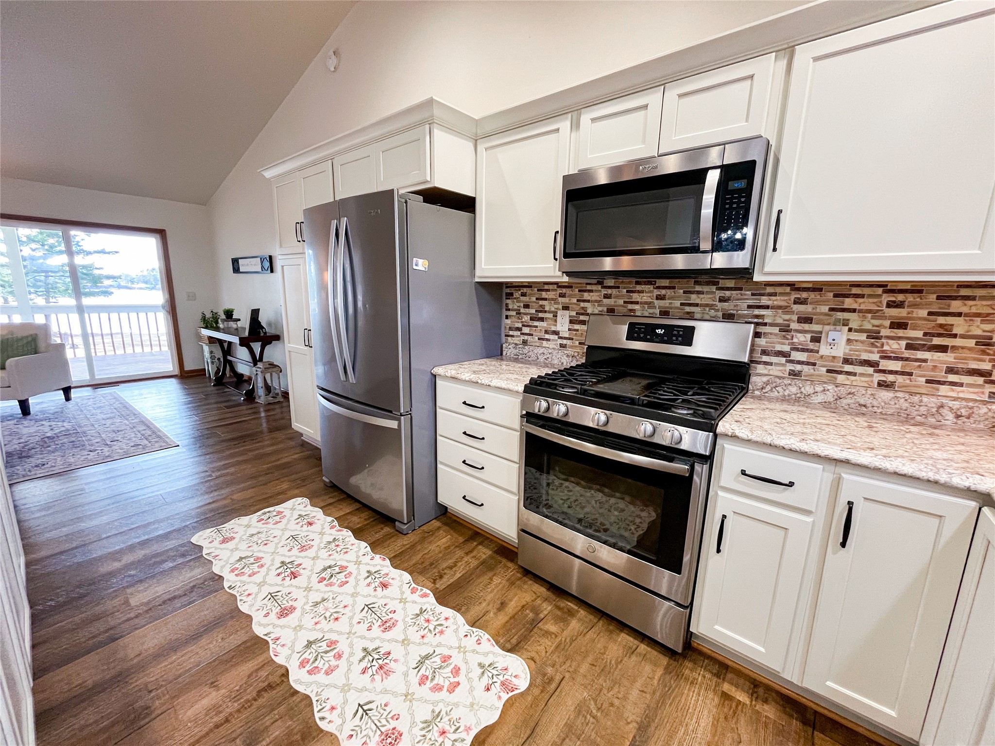 749N Sachmerda Drive Exeland WI 54835 - 104 1599737 image8