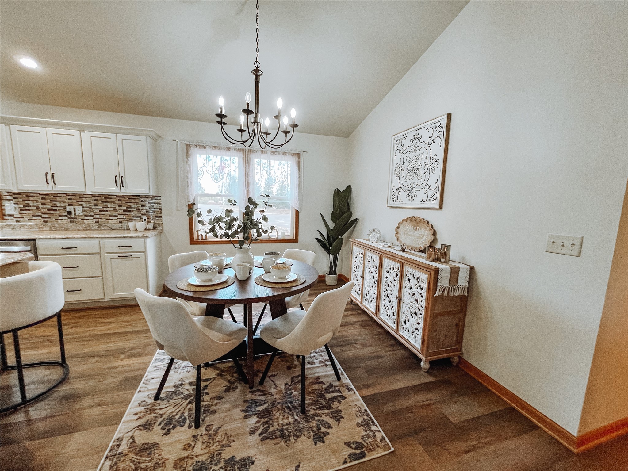 749N Sachmerda Drive Exeland WI 54835 - 104 1599737 image9