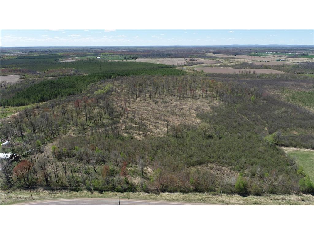 75 Acres County Hwy G, Conrath, WI, 54731 MLS 1553493 Edina Realty