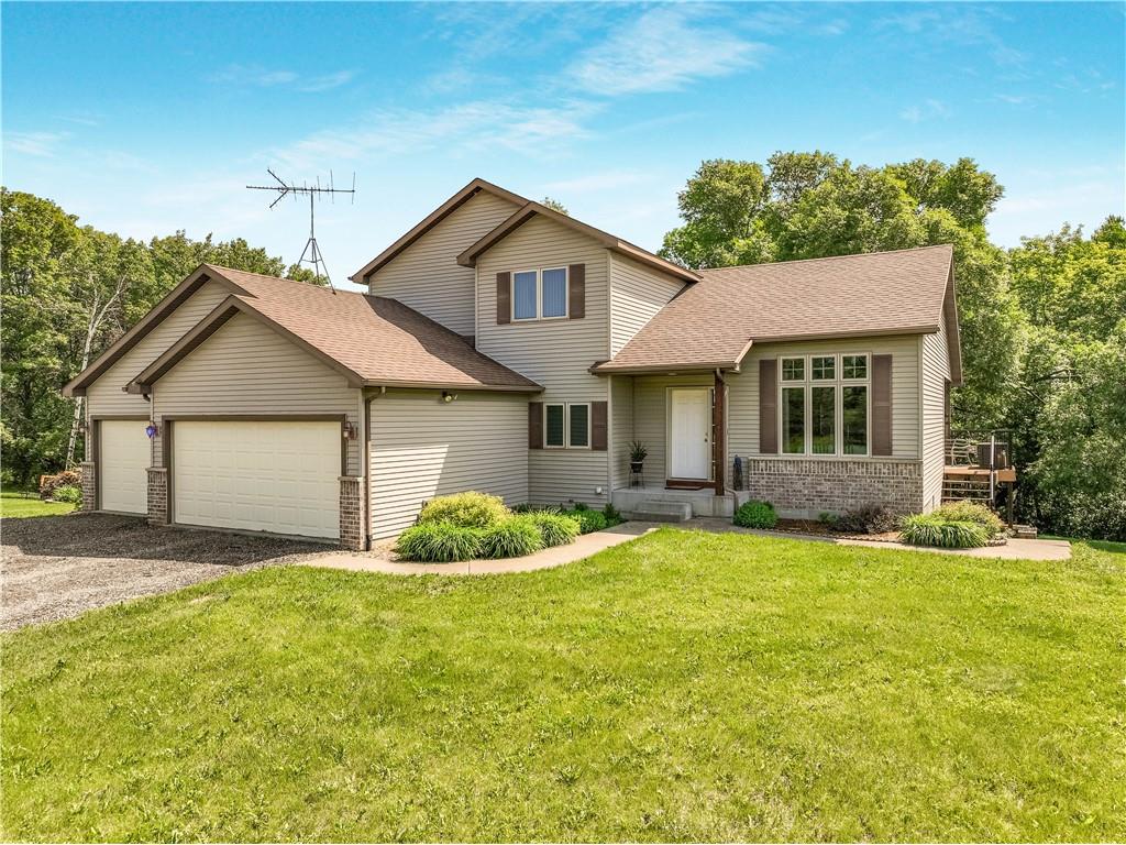 75 County Road F River Falls WI 54022 1592266 image1