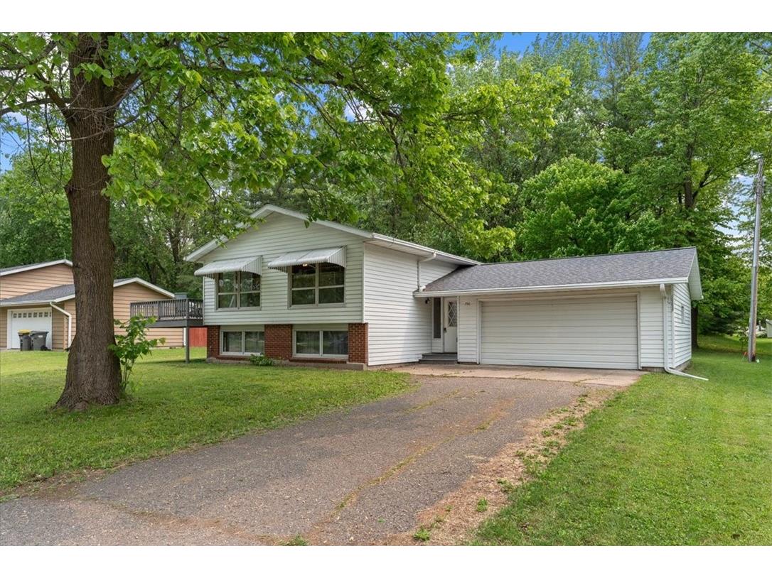 750 6th Avenue Baldwin WI 54002 1592271 image1