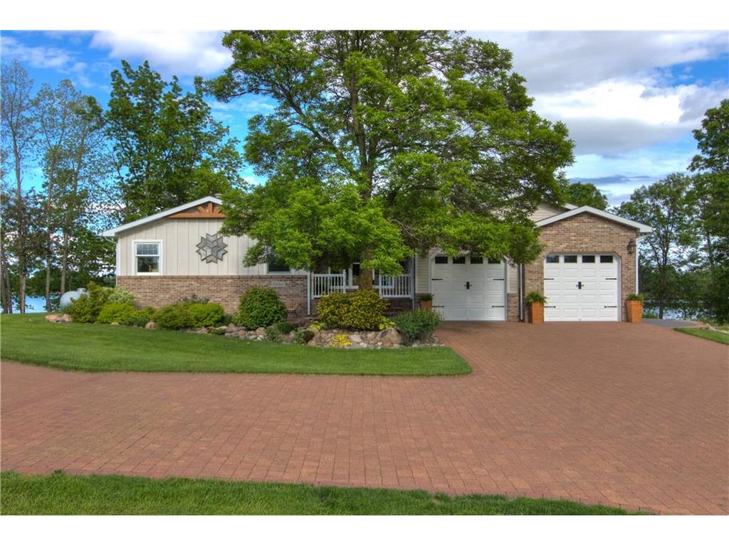 750 N Highway 40 Exeland WI 54835 - Windfall 1580901 image1