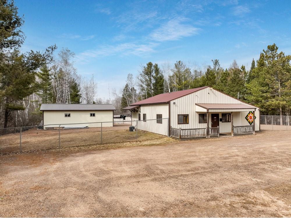 750 W Arthur Avenue Bruce WI 54819 1597218 image1