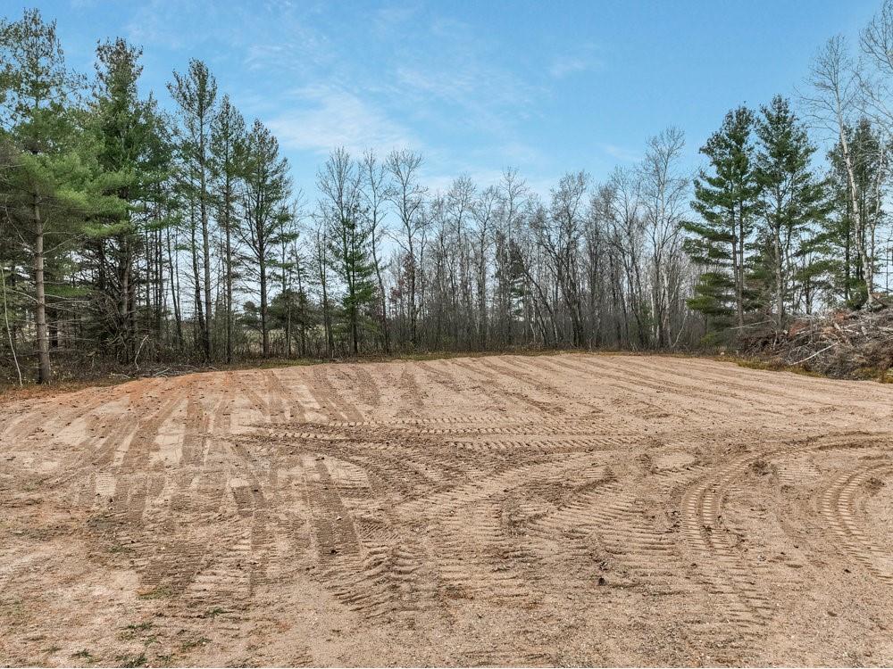 750 W Arthur Avenue Bruce WI 54819 1597218 image11