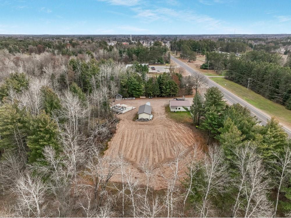 750 W Arthur Avenue Bruce WI 54819 1597218 image12