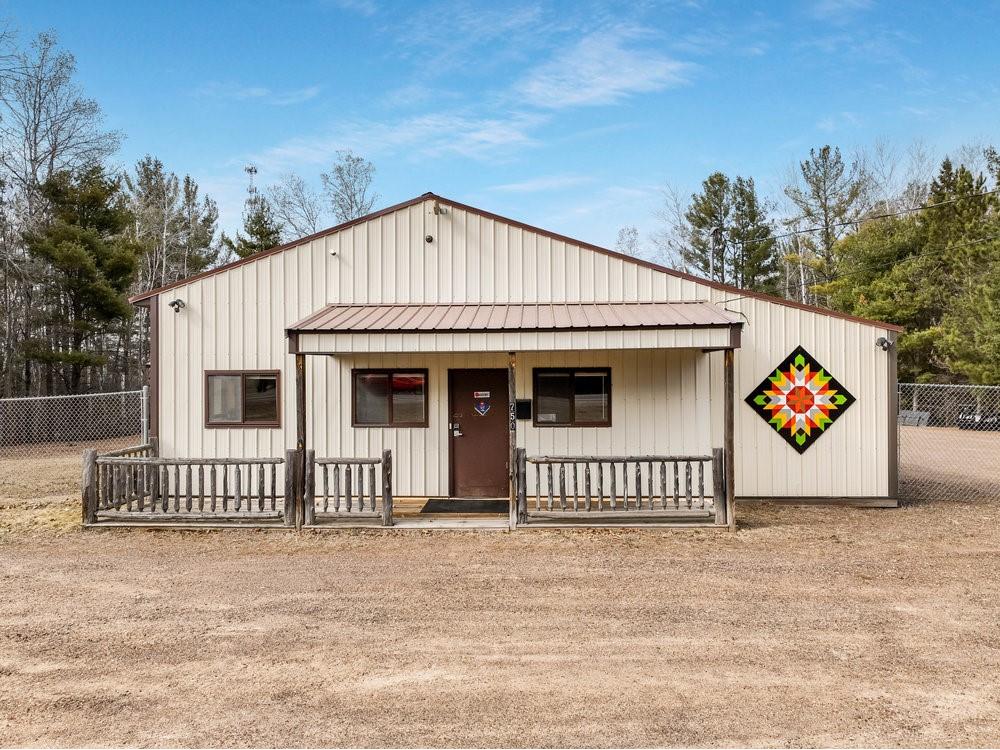 750 W Arthur Avenue Bruce WI 54819 1597218 image13