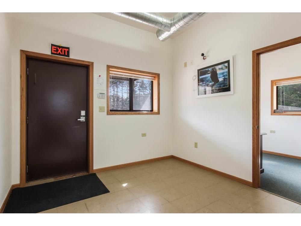 750 W Arthur Avenue Bruce WI 54819 1597218 image14