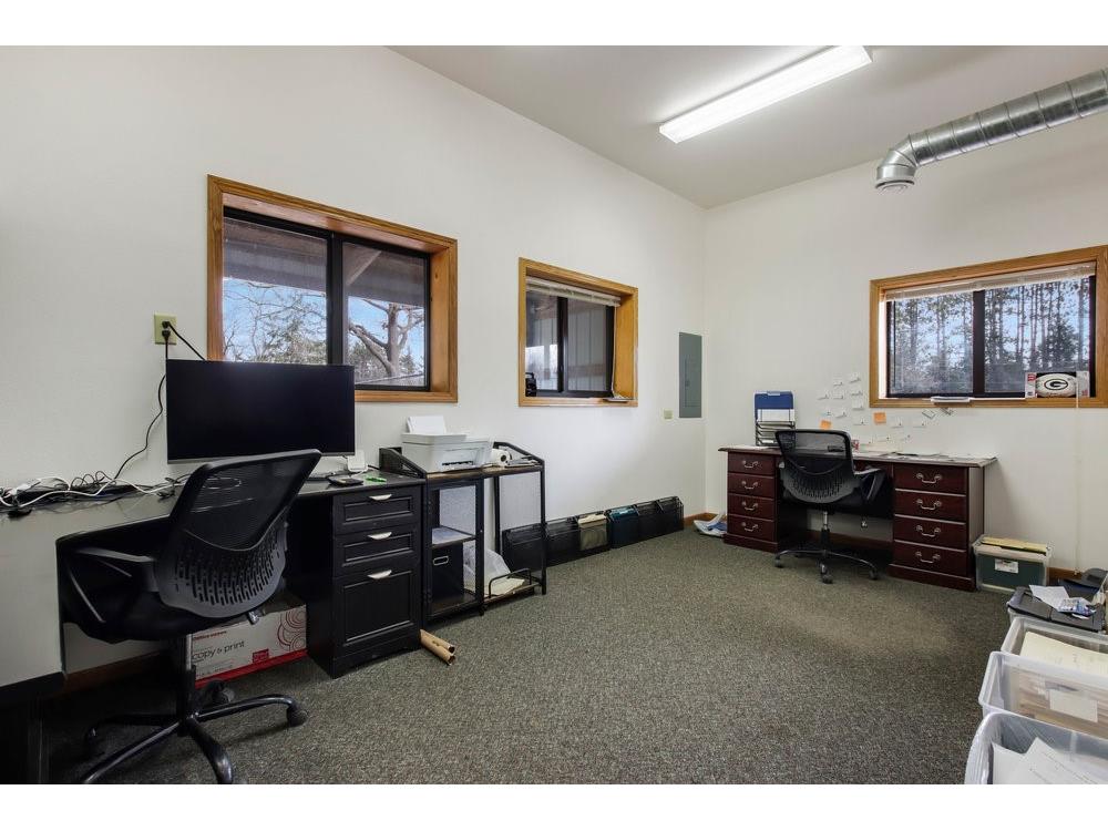 750 W Arthur Avenue Bruce WI 54819 1597218 image16