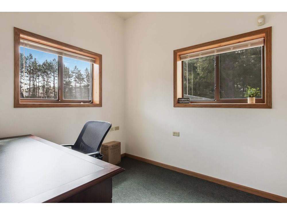 750 W Arthur Avenue Bruce WI 54819 1597218 image17