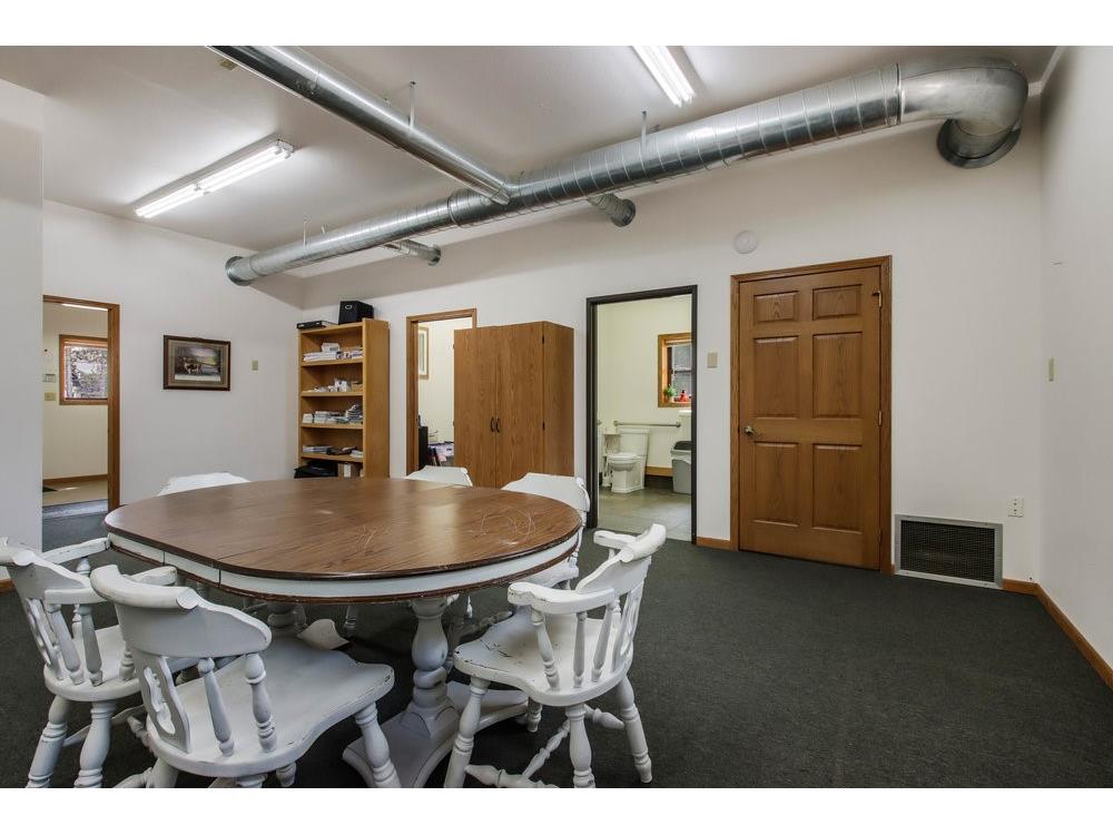 750 W Arthur Avenue Bruce WI 54819 1597218 image18