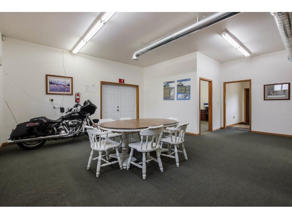 750 W Arthur Avenue Bruce WI 54819 1597218 image19