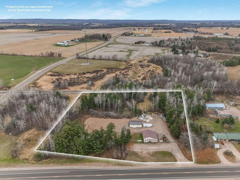 750 W Arthur Avenue Bruce WI 54819 1597218 image2