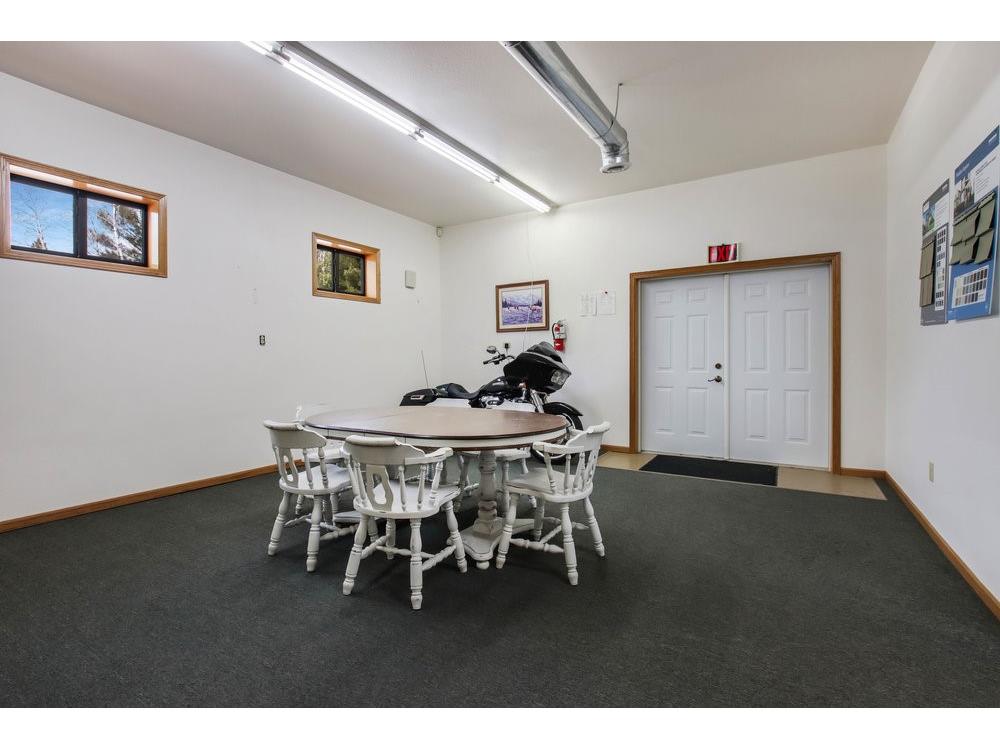 750 W Arthur Avenue Bruce WI 54819 1597218 image20