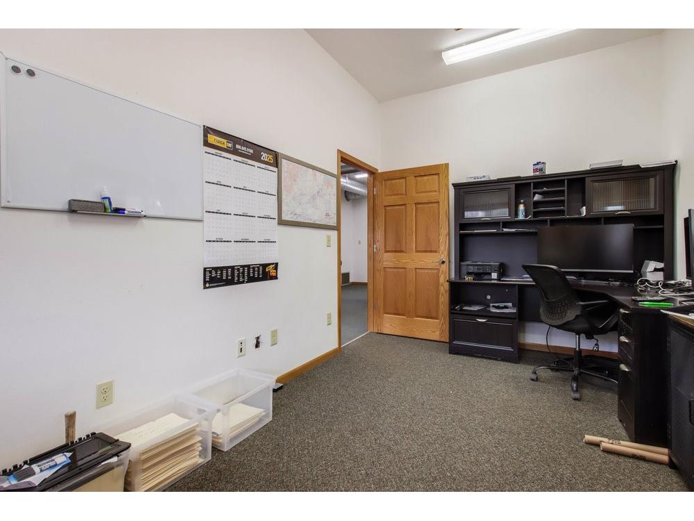 750 W Arthur Avenue Bruce WI 54819 1597218 image22