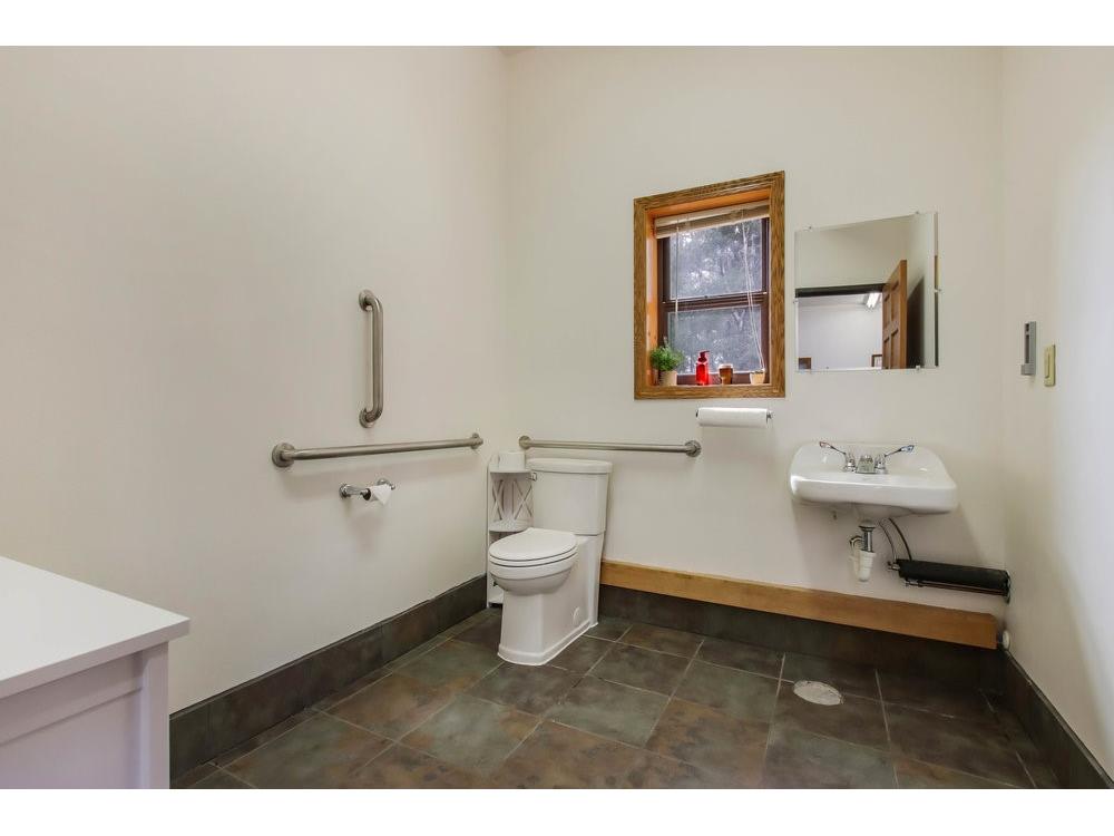 750 W Arthur Avenue Bruce WI 54819 1597218 image23