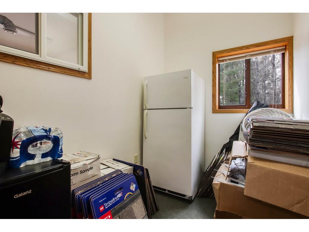 750 W Arthur Avenue Bruce WI 54819 1597218 image24