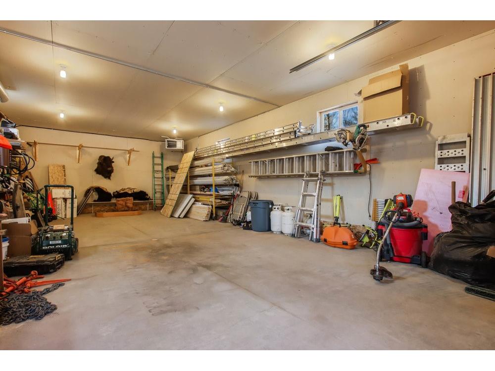 750 W Arthur Avenue Bruce WI 54819 1597218 image25