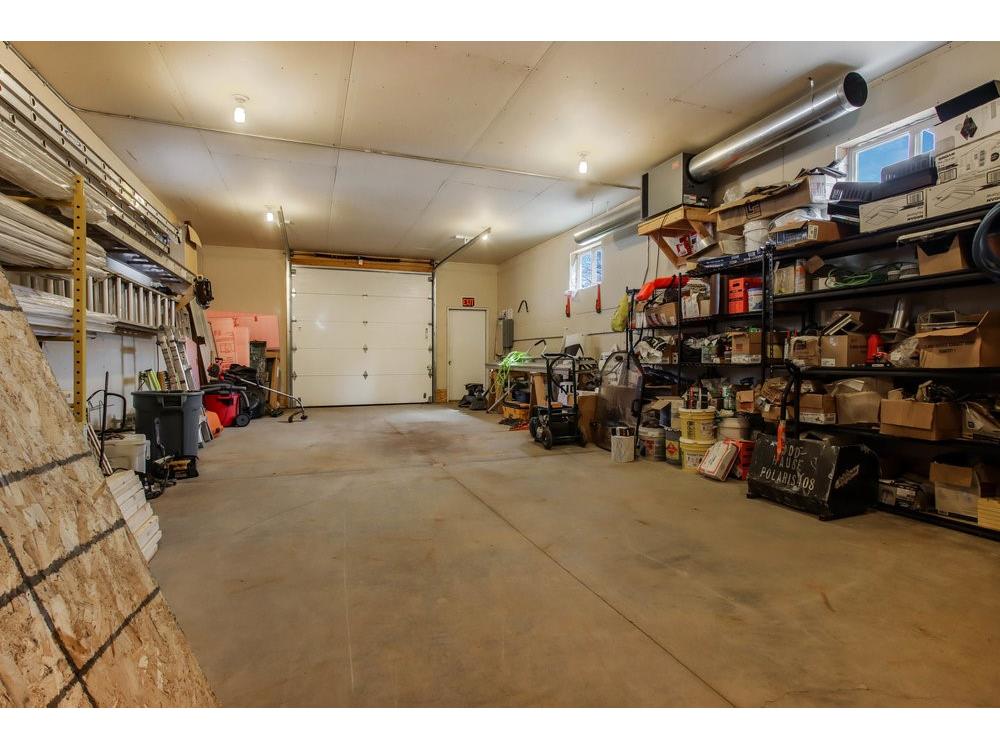 750 W Arthur Avenue Bruce WI 54819 1597218 image26