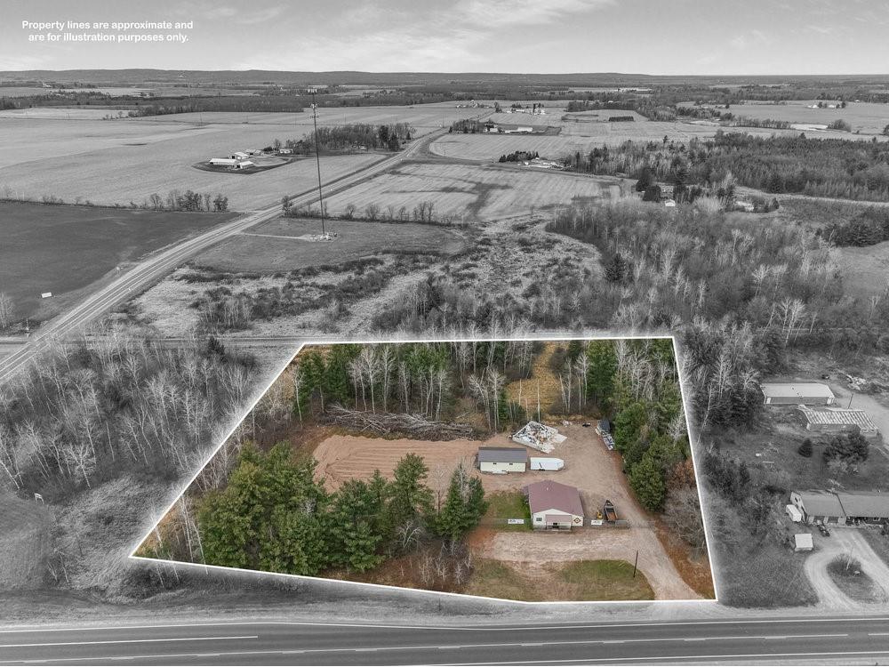 750 W Arthur Avenue Bruce WI 54819 1597218 image27