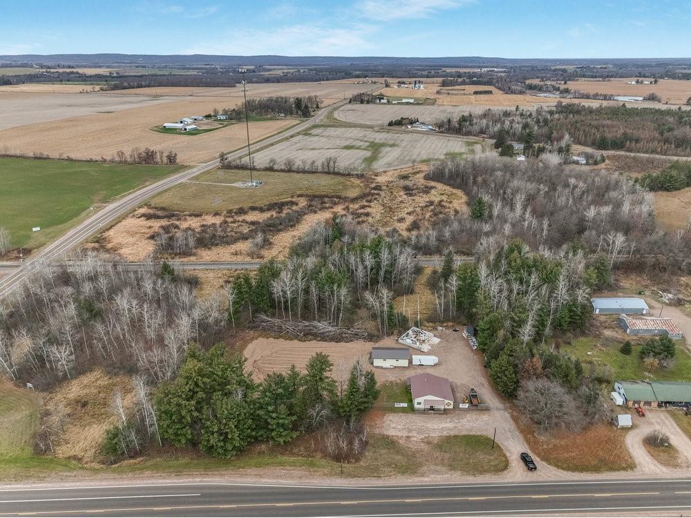 750 W Arthur Avenue Bruce WI 54819 1597218 image28