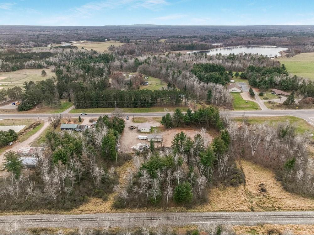 750 W Arthur Avenue Bruce WI 54819 1597218 image29