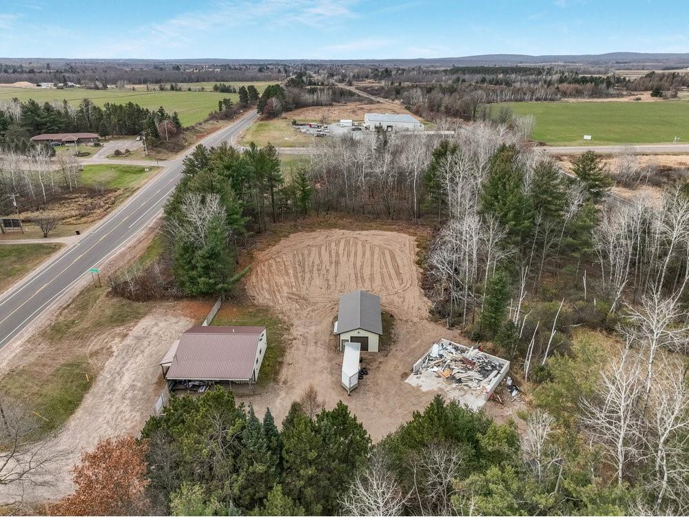 750 W Arthur Avenue Bruce WI 54819 1597218 image3