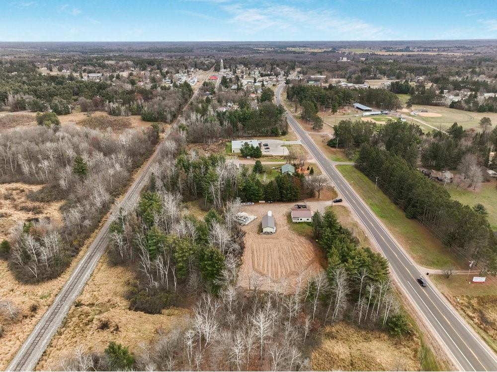 750 W Arthur Avenue Bruce WI 54819 1597218 image31