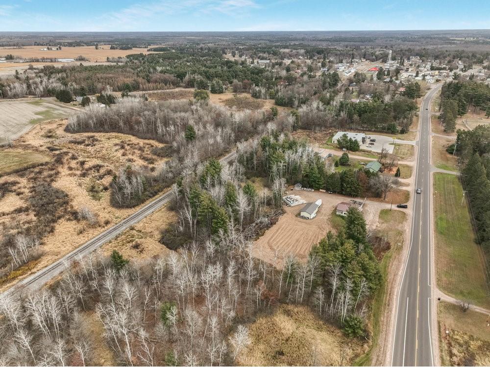 750 W Arthur Avenue Bruce WI 54819 1597218 image32