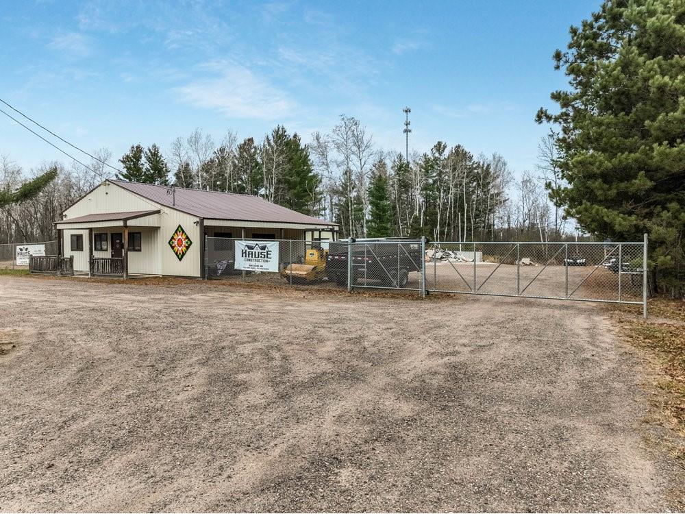 750 W Arthur Avenue Bruce WI 54819 1597218 image4