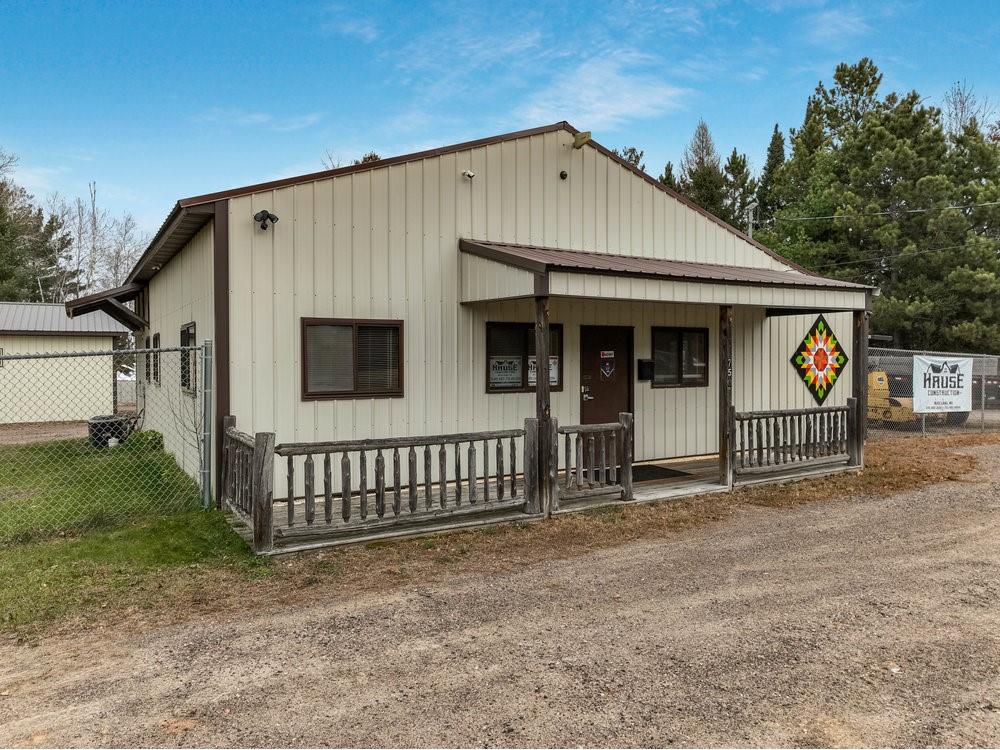 750 W Arthur Avenue Bruce WI 54819 1597218 image5