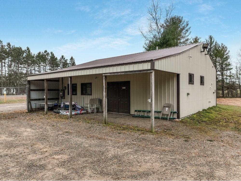 750 W Arthur Avenue Bruce WI 54819 1597218 image7