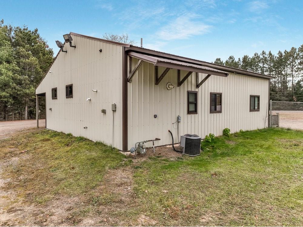 750 W Arthur Avenue Bruce WI 54819 1597218 image8