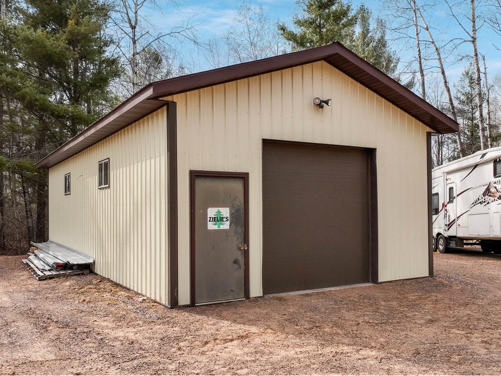 750 W Arthur Avenue Bruce WI 54819 1597218 image9