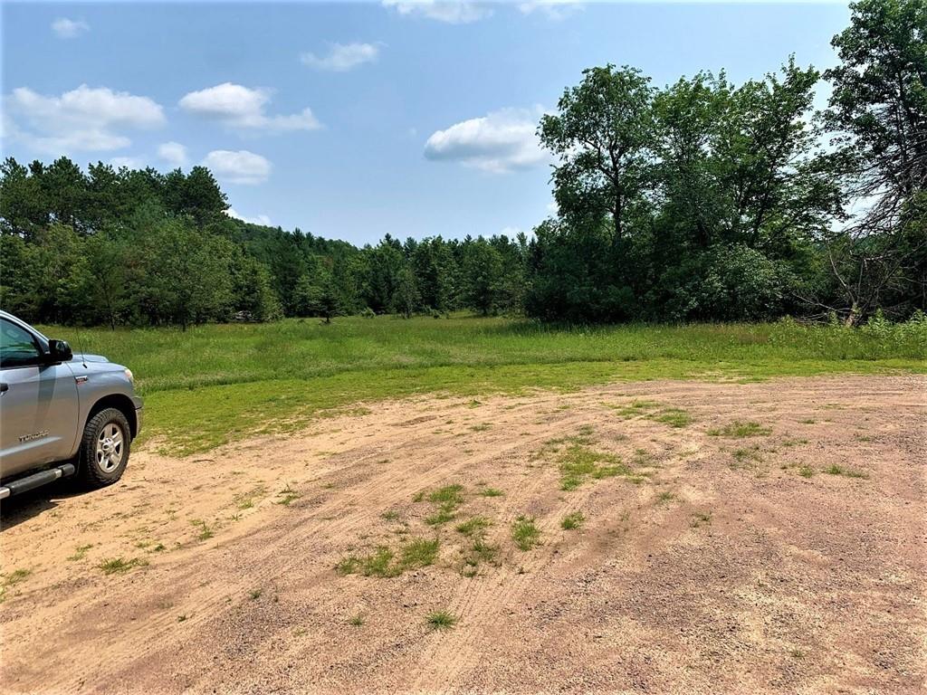 7500 Lowe Creek Road, Hixton, WI 54635 MLS 1551936 Edina Realty