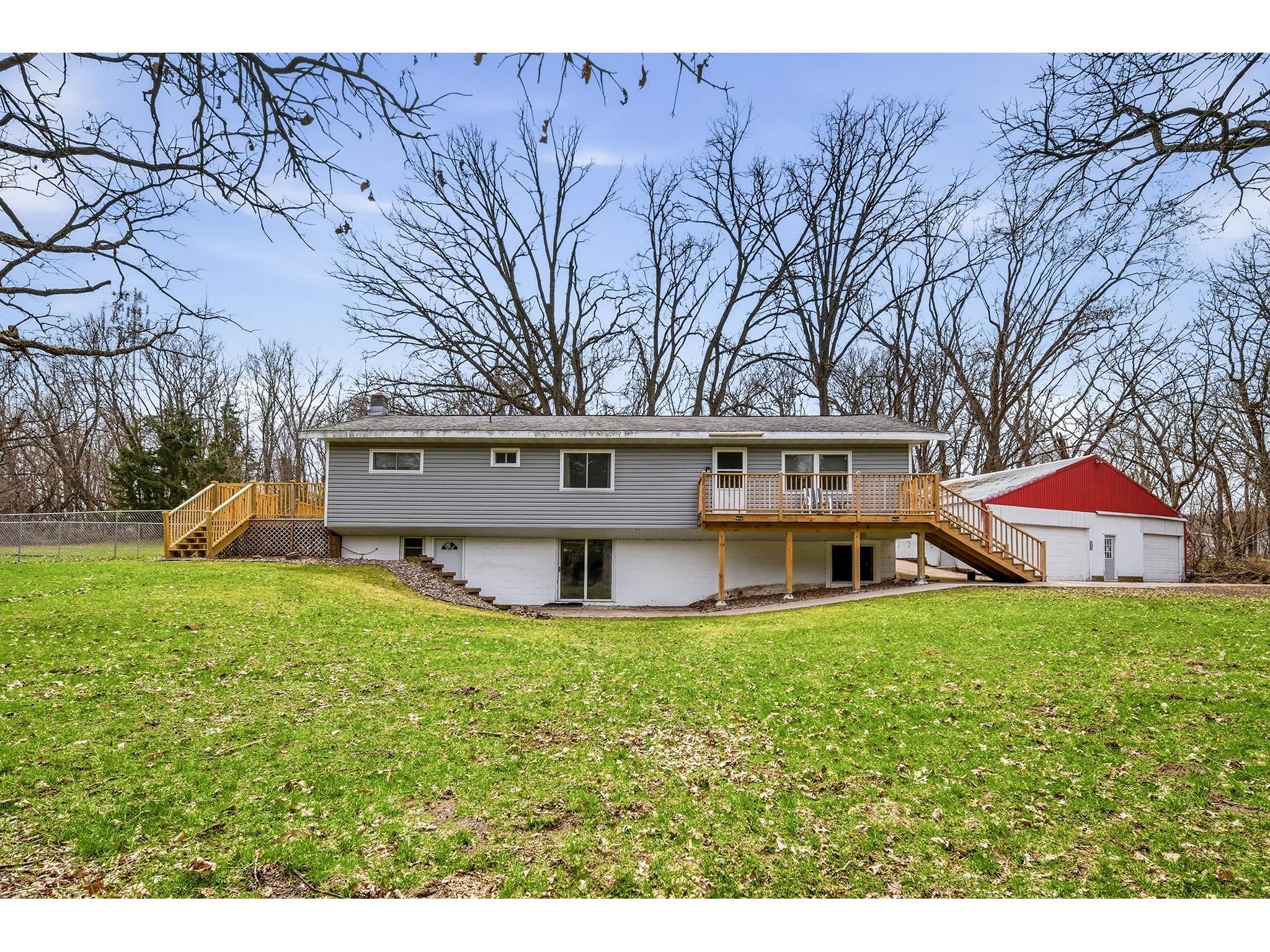 7509 S Highway 53 Eau Claire WI 54701 1599995 image1